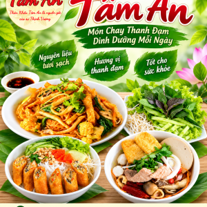 quan-chay-ngon-tai-quan-2-am-thuc-chay-tam-an