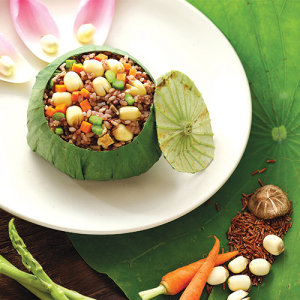 top-quan-chay-ngon-o-thu-duc