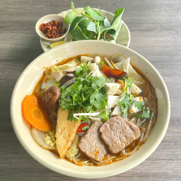Hủ Siếu Sa Tế